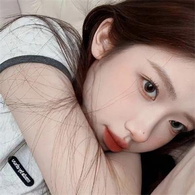 奇奇与蒂蒂:救援突击队