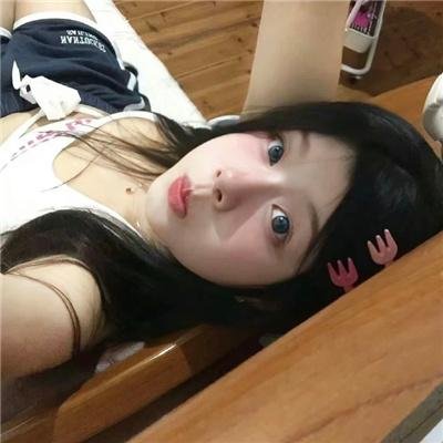 一个黑暗的故事