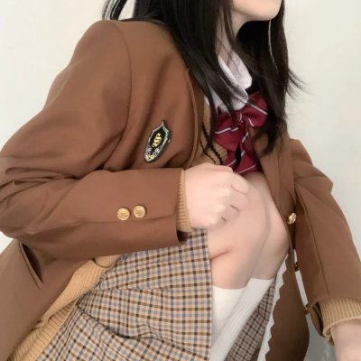 女高怪谈