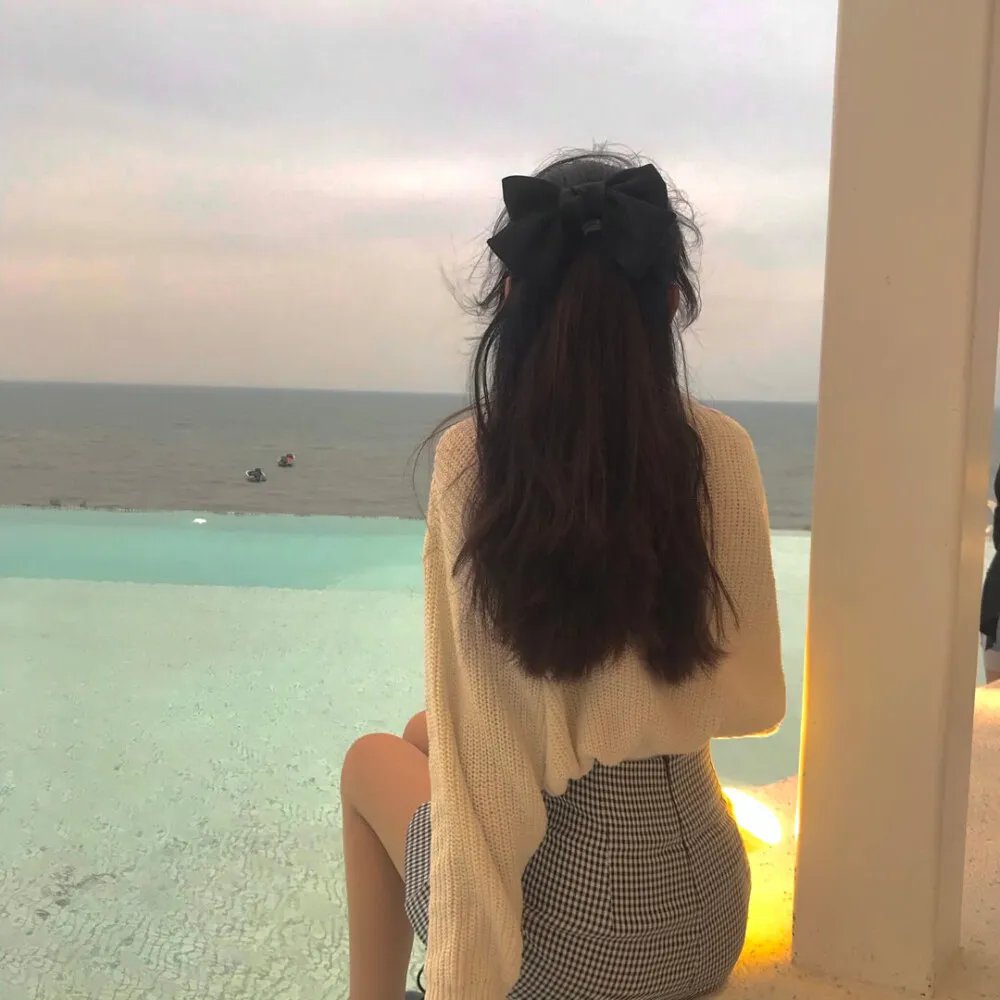 数风流人物