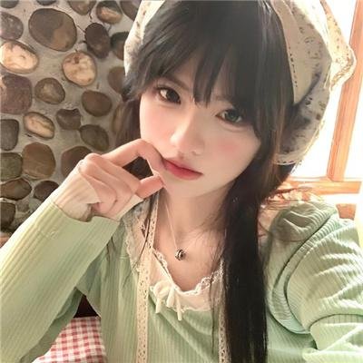 春光满古城