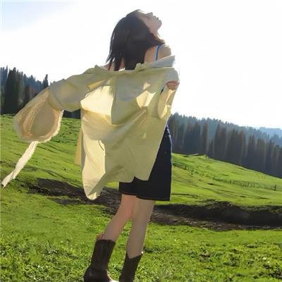 恐怖大全