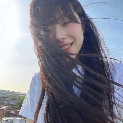 不道德美味