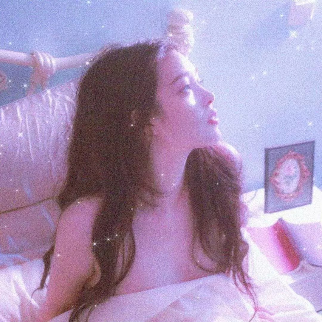 黑超特警组:反转世界