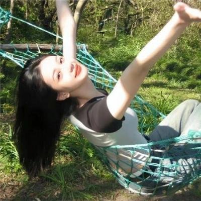 死神来了3国语