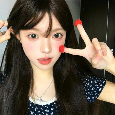 春光乍泄