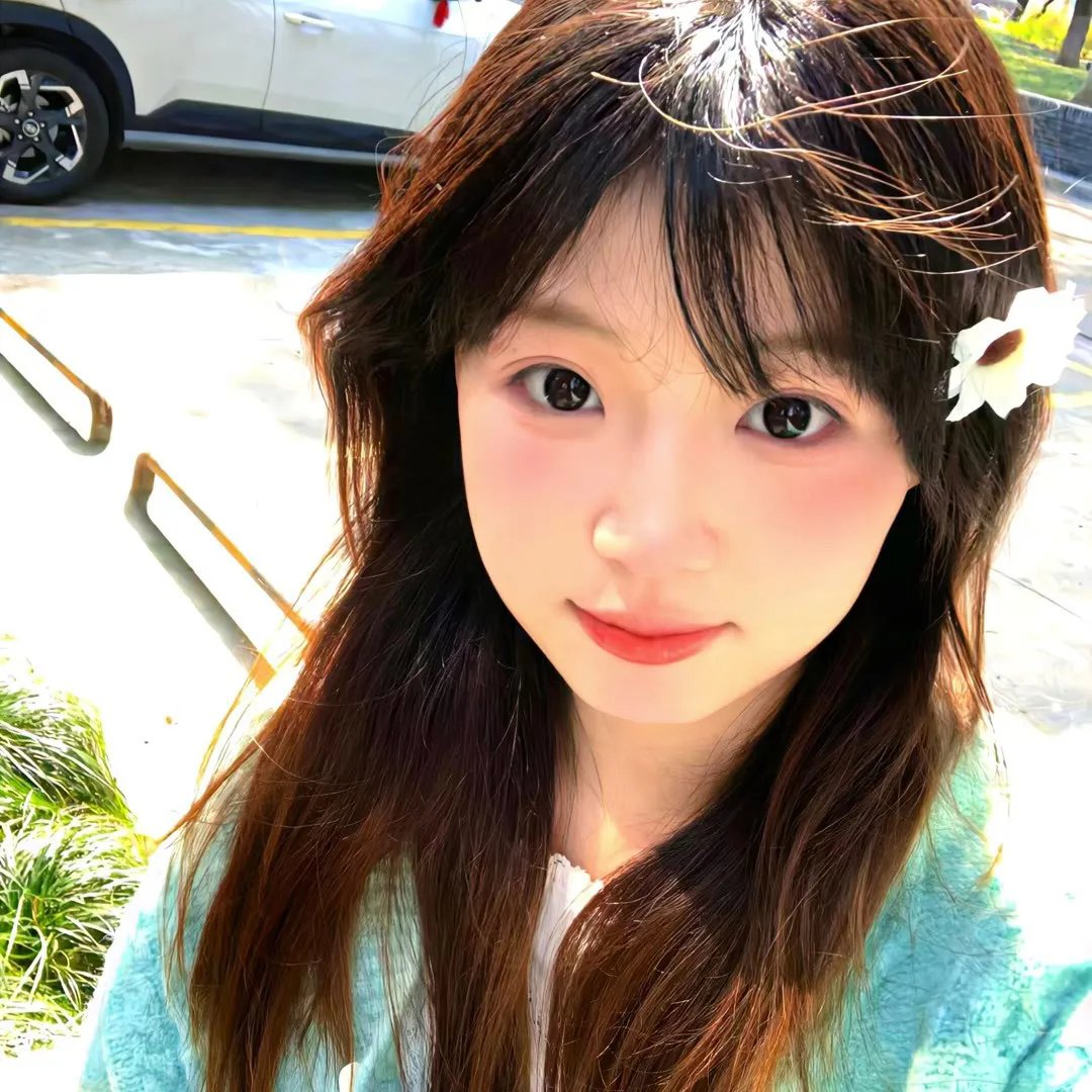 甜蜜的家2023