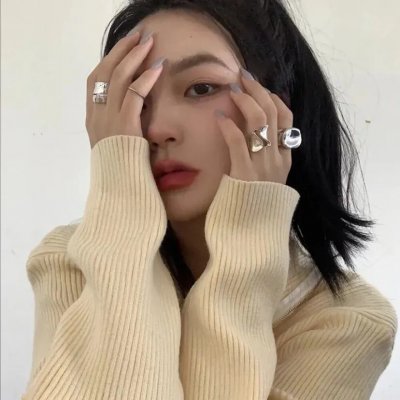 凶宅怪谈