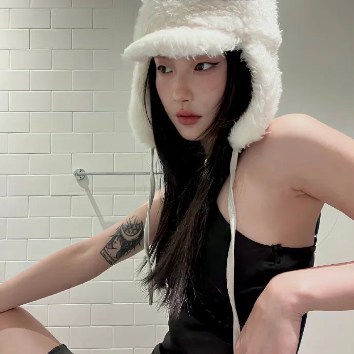 向上爬