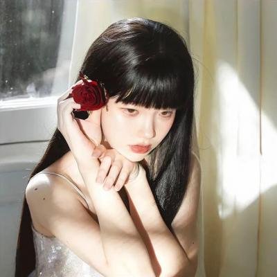 惊声尖叫5