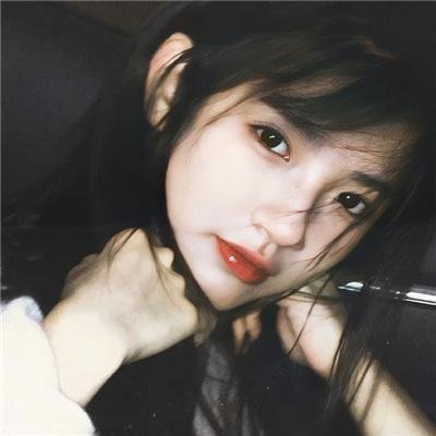 下坡戮