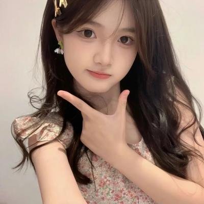 甜美爱丽丝