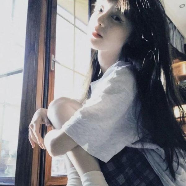 汪汪队立大功第九季