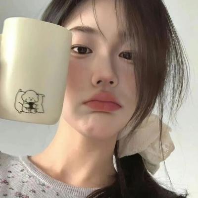 血寡妇