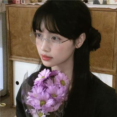 鼹鼠人