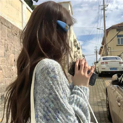 阴阳路十九之我对眼见到野