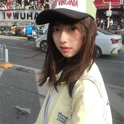 欢迎光临娃娃屋