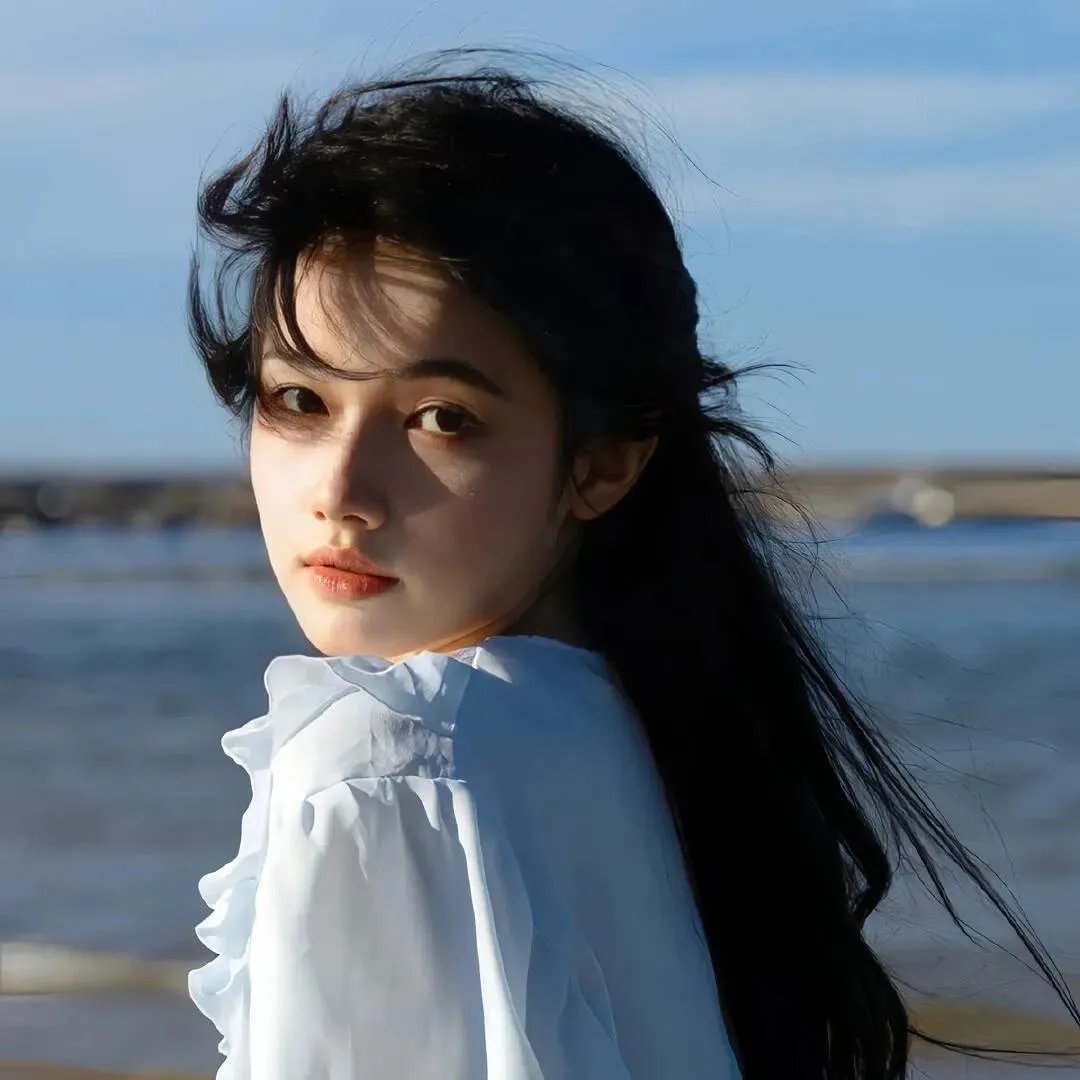 拍厉得