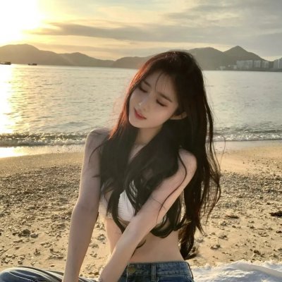 无声的尖叫